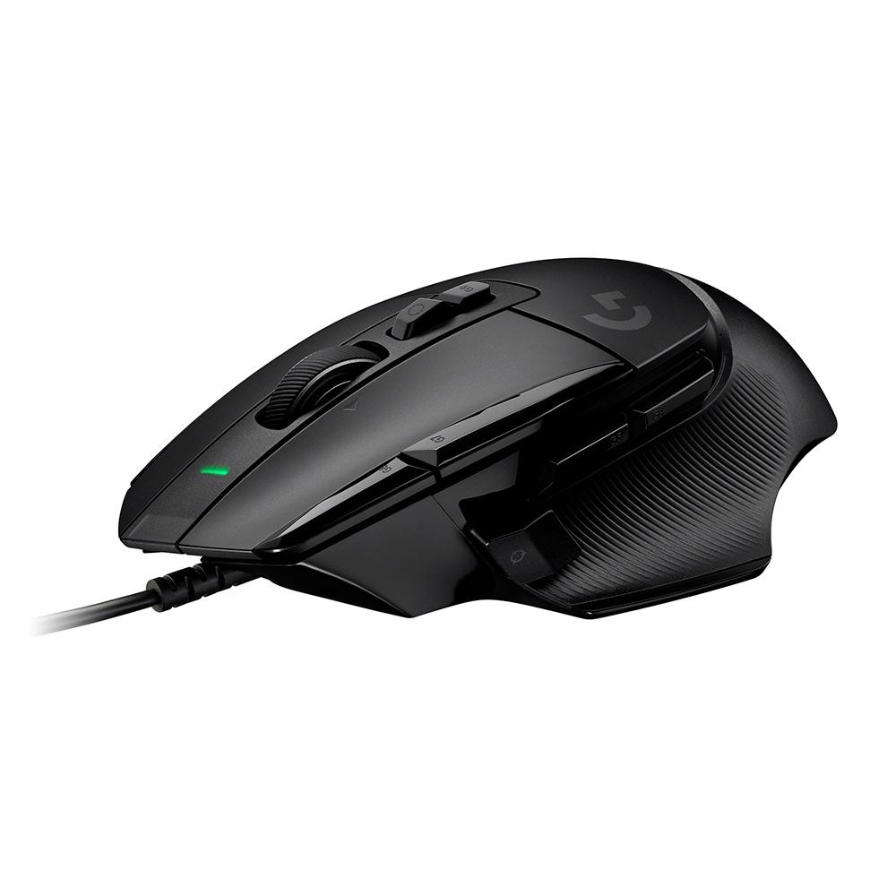 Mouse Logitech G502 X 910-006137 - Mouse Logitech G502 X 910-006137 -